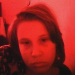 Perfil de Edouardine