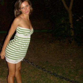 Perfil de Bisma