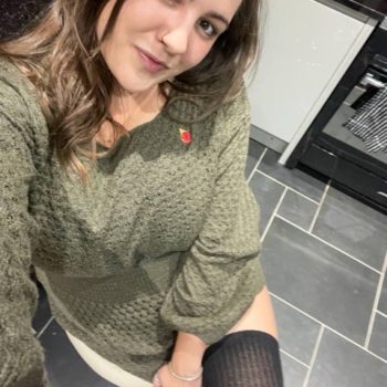 Perfil de Kassia
