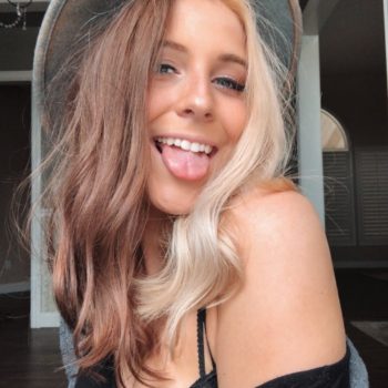 Perfil de Hind