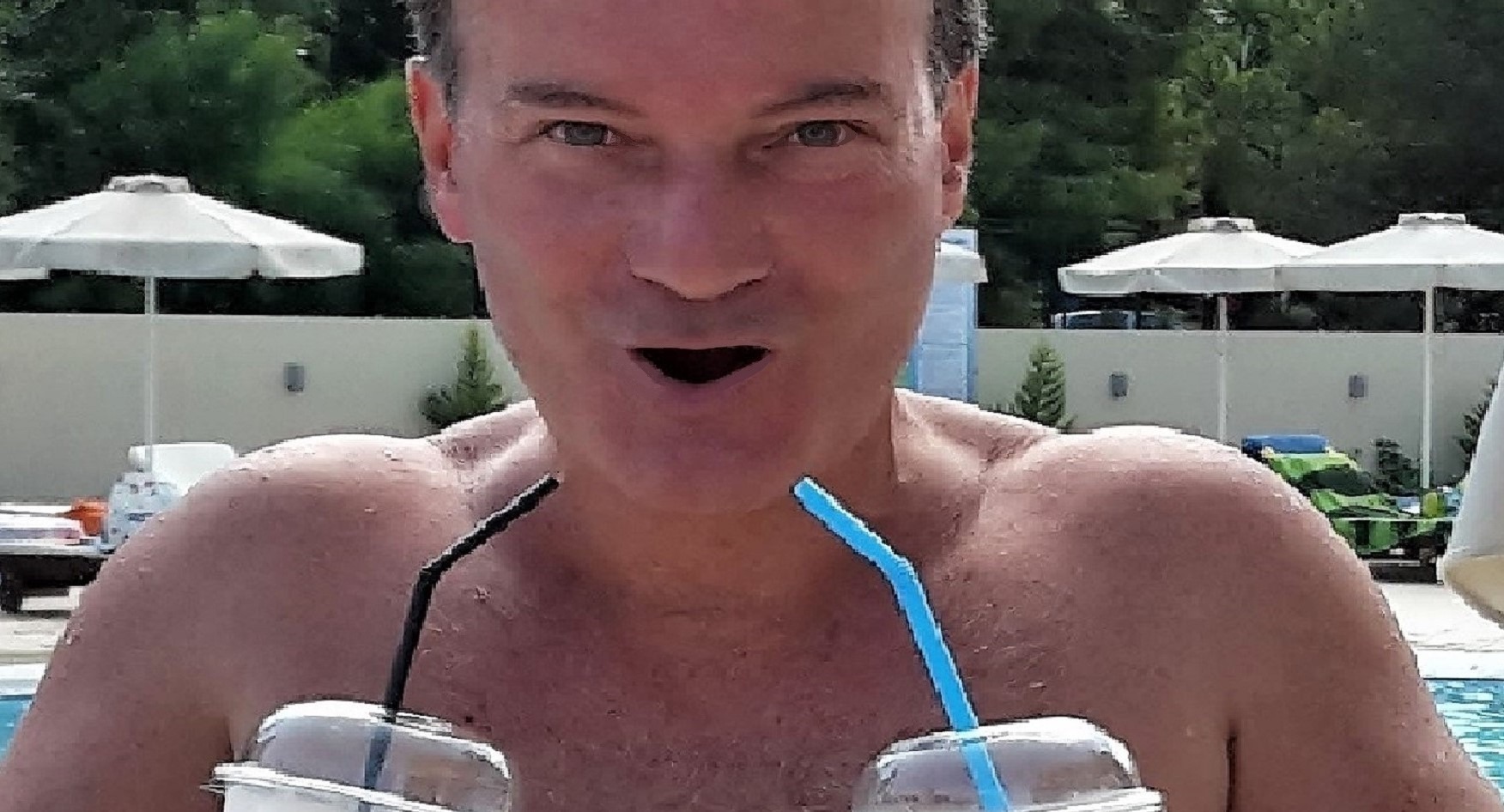 Perfil de Abdussamed