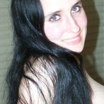 Perfil de Rizlene