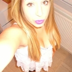 Perfil de Hannane