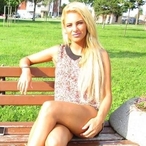 Perfil de Prielle