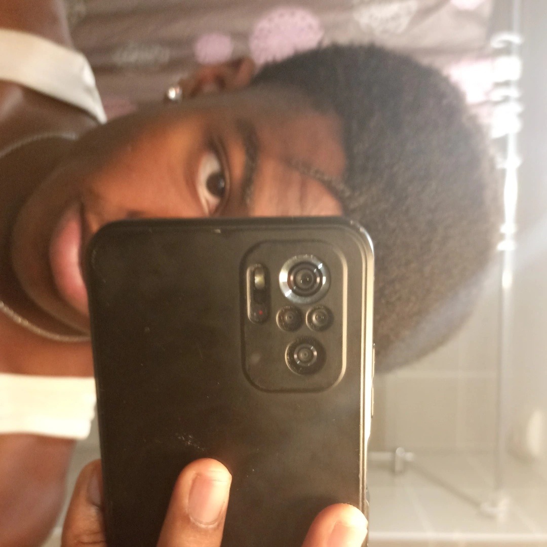 Perfil de Pierre-michel