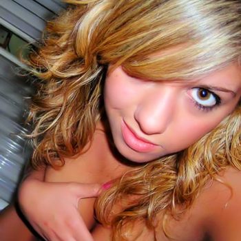 Perfil de Dioncounda