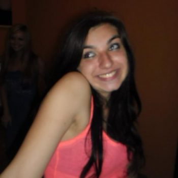 Perfil de Anaee