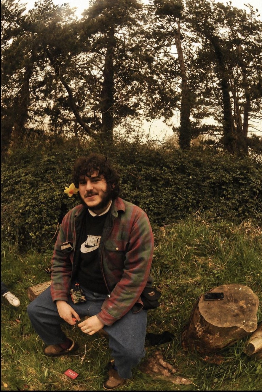 Perfil de Abdel-rahman