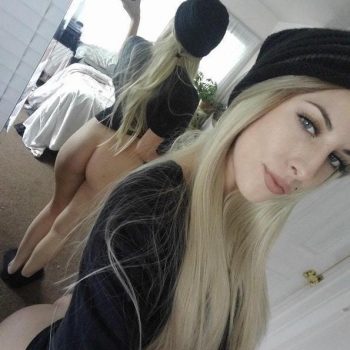 Perfil de Fabiola