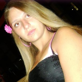 Perfil de Chyrine