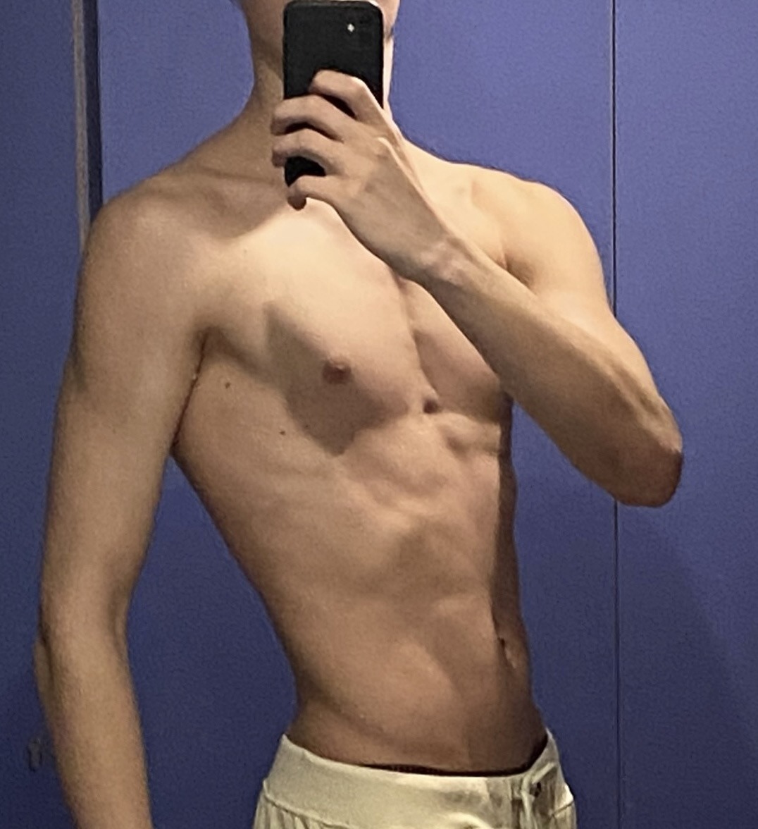 Perfil de Marc-arthur