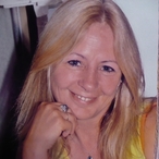 Perfil de Mayline