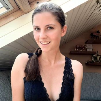 Perfil de Oirda