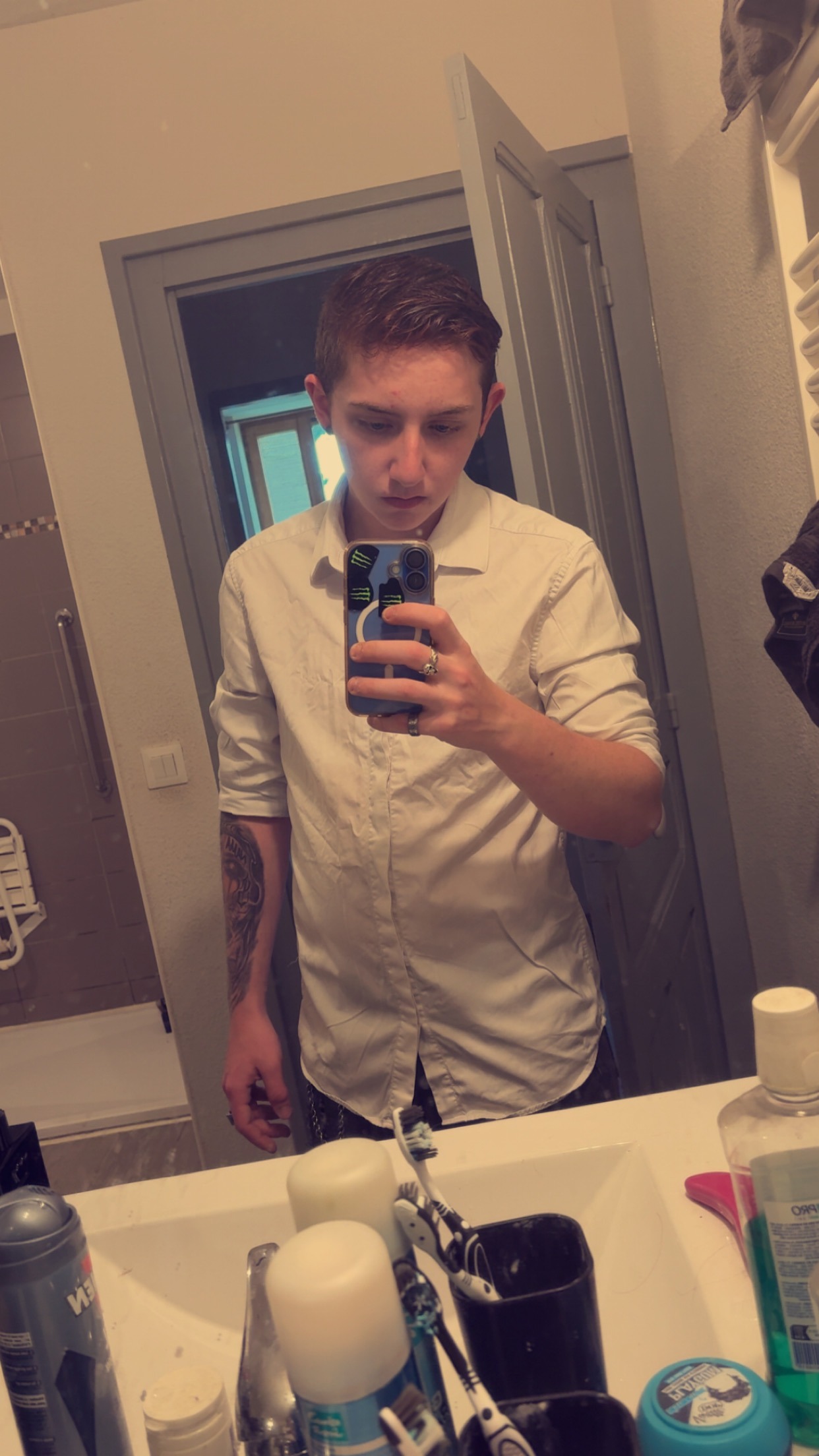 Perfil de Mohamed-khalil