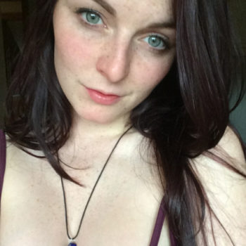 Perfil de Katrin