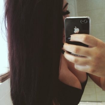 Perfil de Maisara