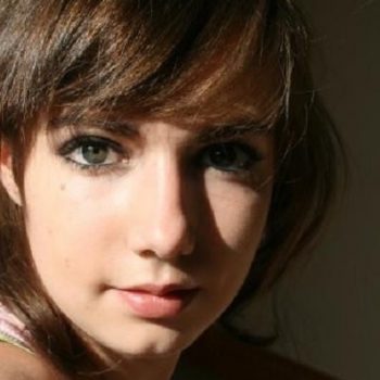 Perfil de Ketty