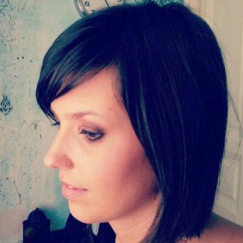 Perfil de Meylie