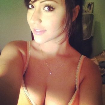 Perfil de Ebrar