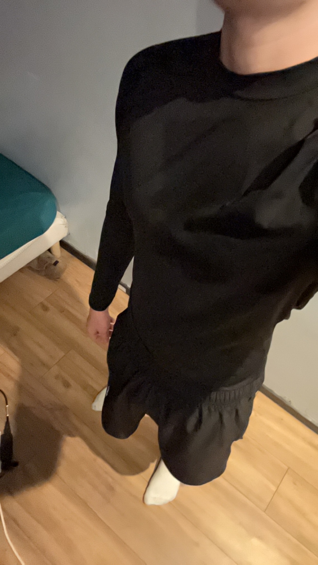 Perfil de Marc-arthur