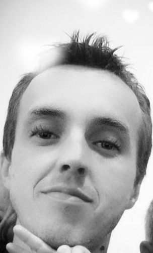 Perfil de Abdelhafid