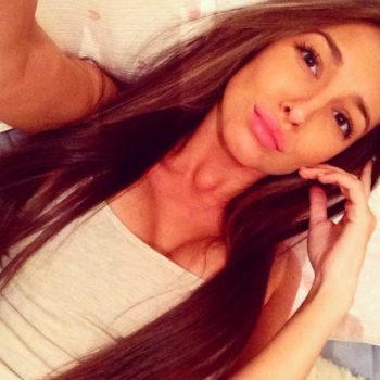 Perfil de Anne-carine