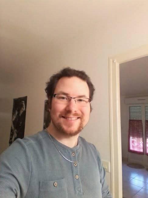 Perfil de Clemenceau