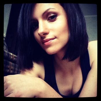 Perfil de Patti