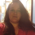 Perfil de Layina