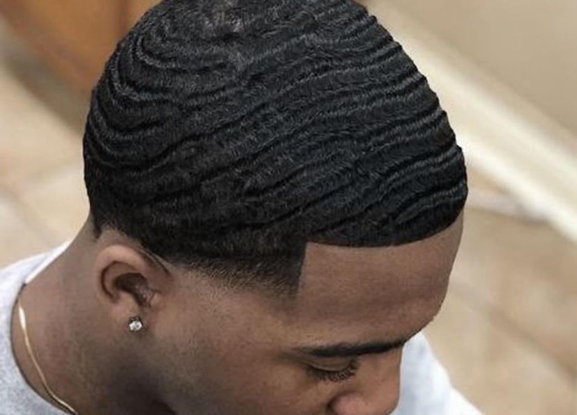 Perfil de Louis-joseph