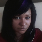 Perfil de Yviane