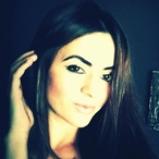 Perfil de Adryana