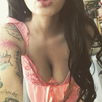 Perfil de De