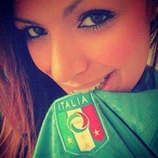 Perfil de Louise-marie