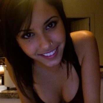 Perfil de Anka