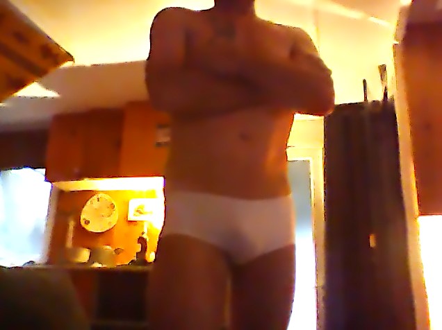 Perfil de Jean-marin