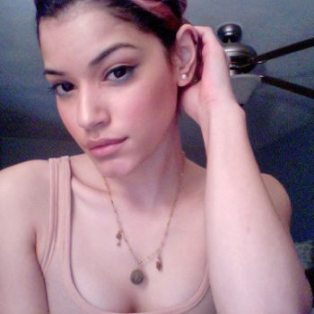 Perfil de Heide
