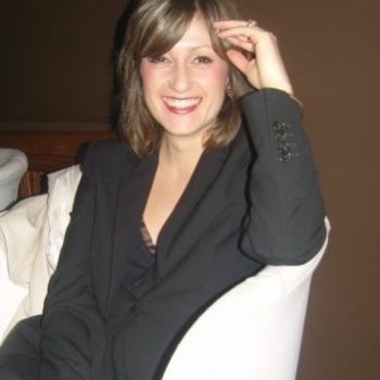 Perfil de Jacqueline