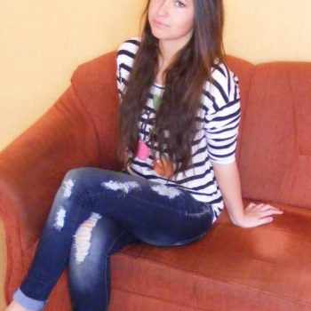 Perfil de Ellynn
