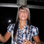 Perfil de Loma