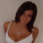 Perfil de Maissae