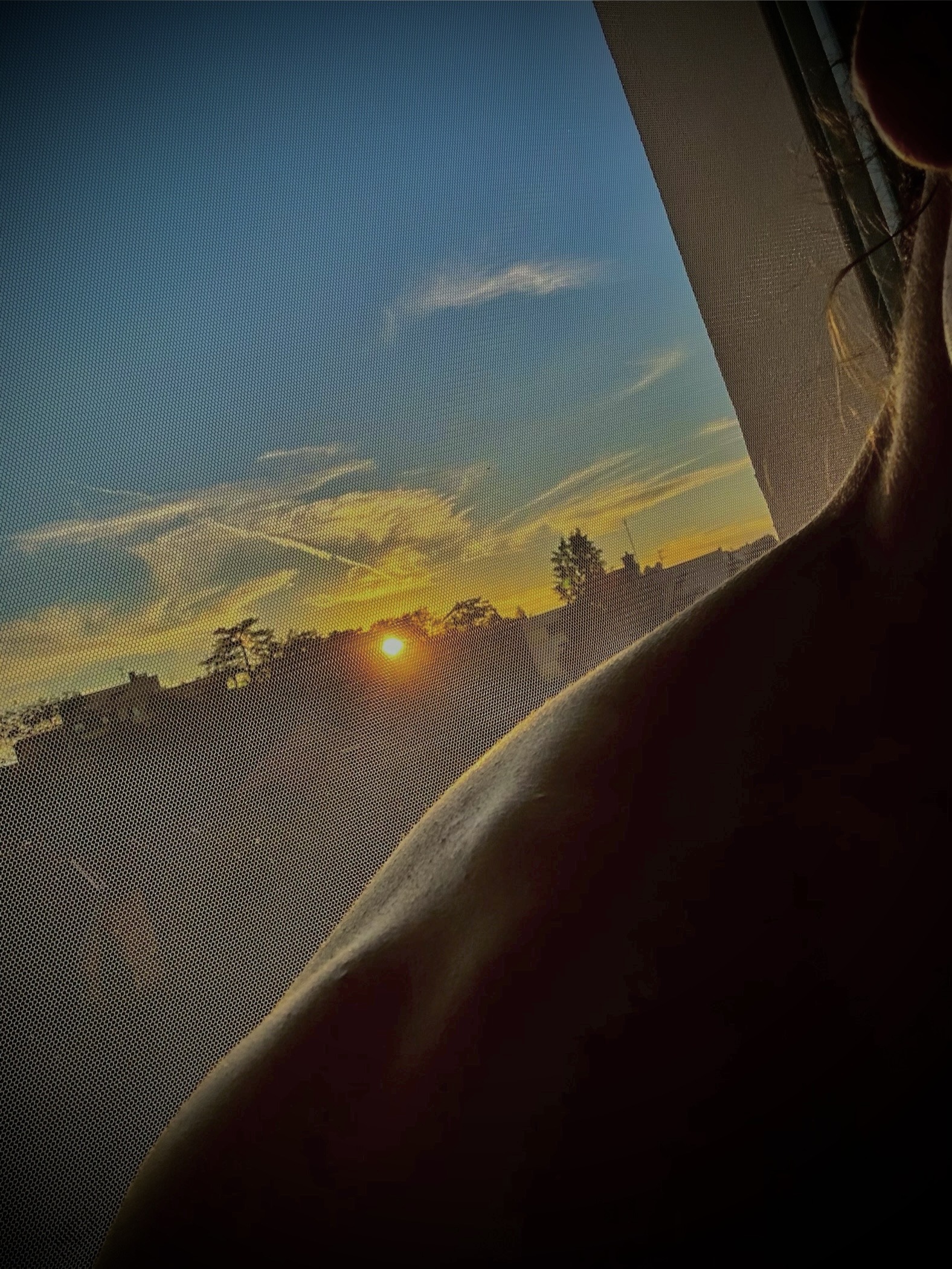 Perfil de Mohamed-nour