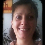 Perfil de Nehemie