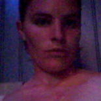 Perfil de Caterine