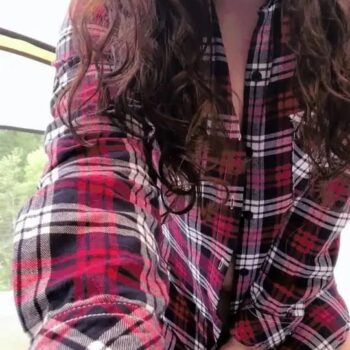 Perfil de Marie-olga