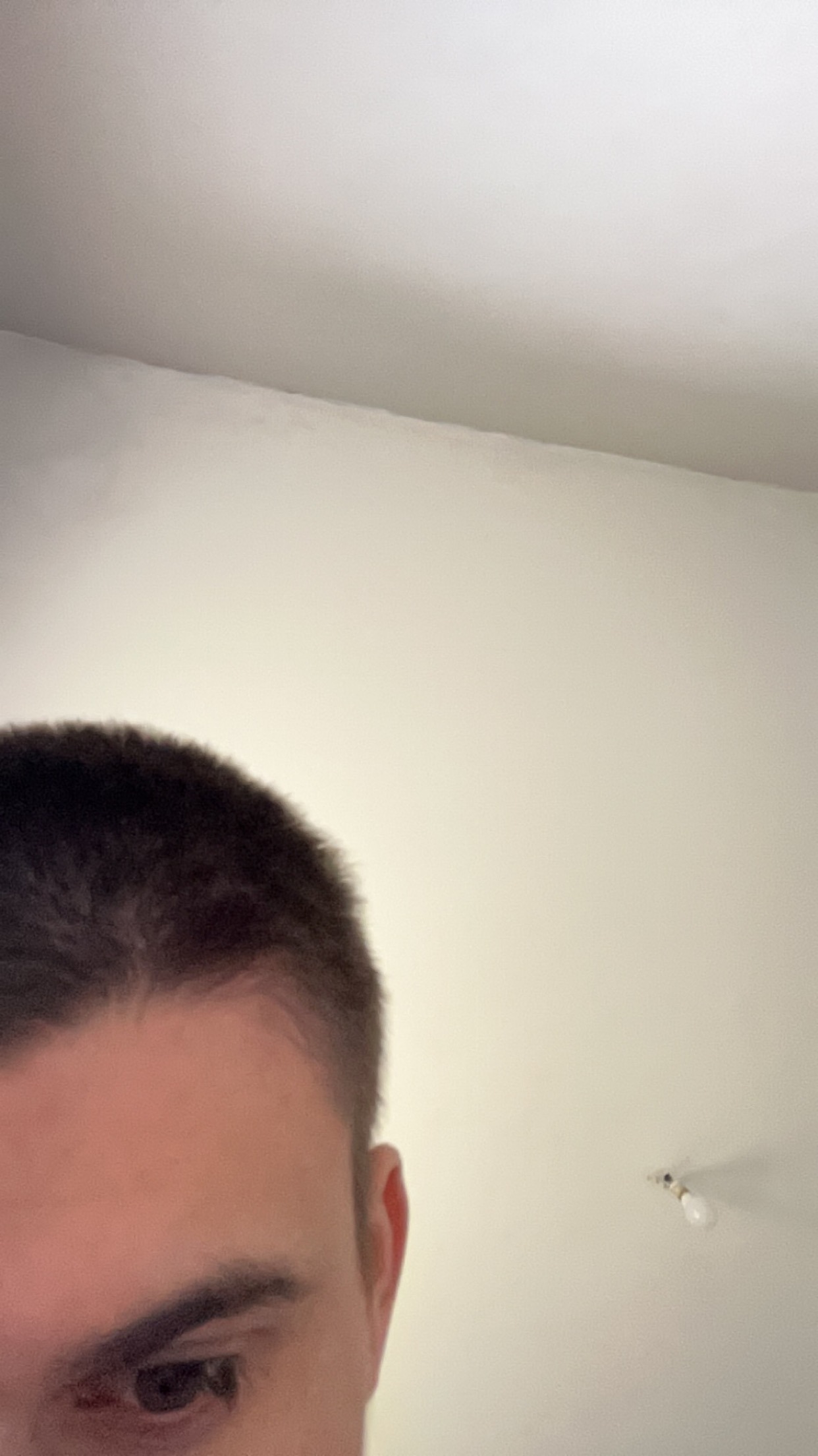 Perfil de Jean-florent