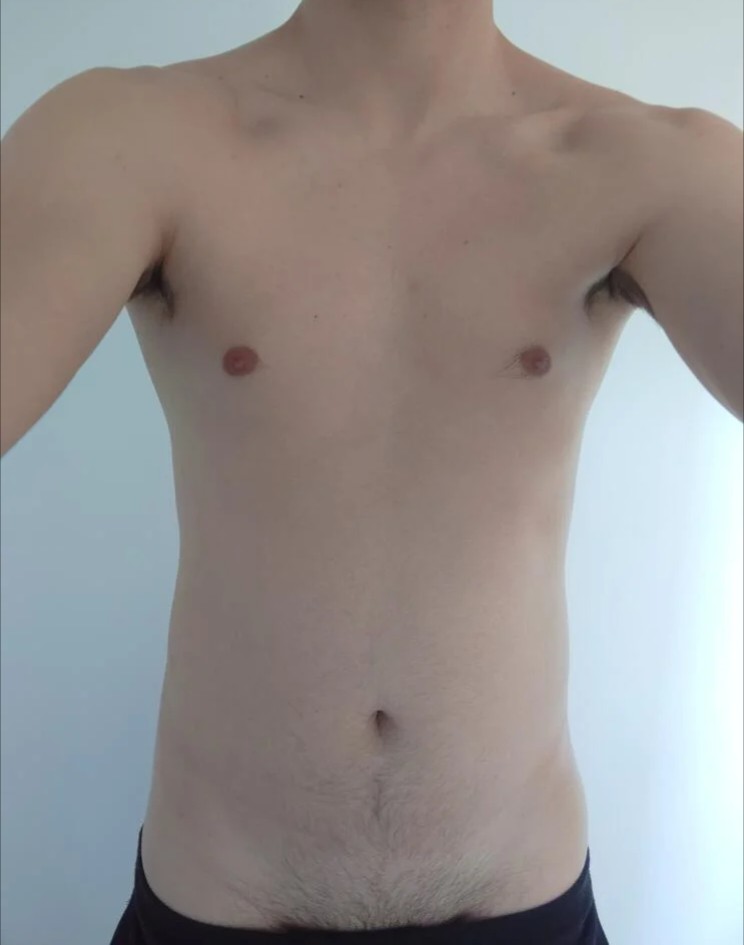 Perfil de Mohamed-yassin