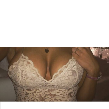 Perfil de Rachelle