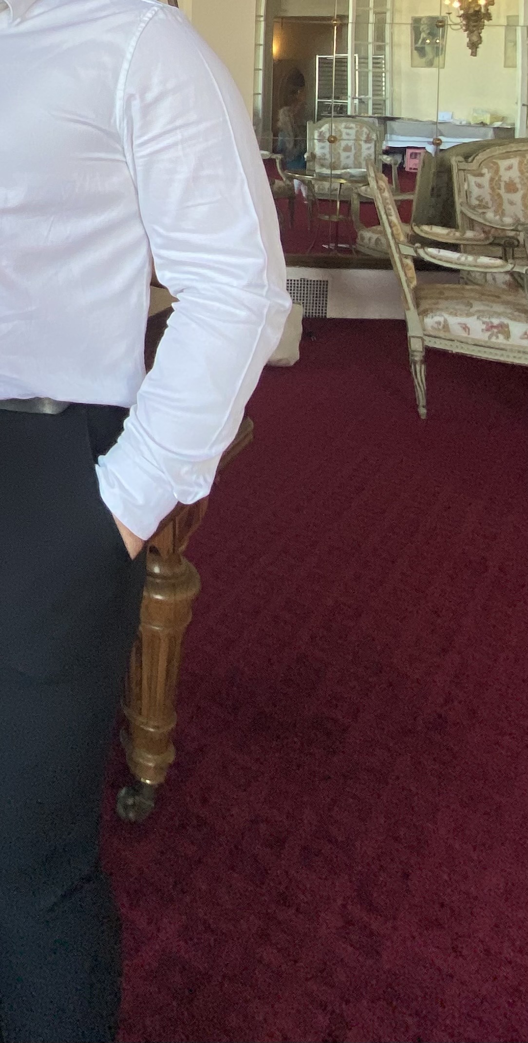 Perfil de Yunus-emre