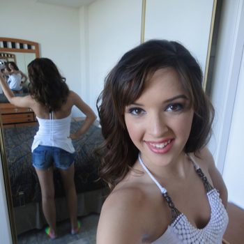 Perfil de Amelyne